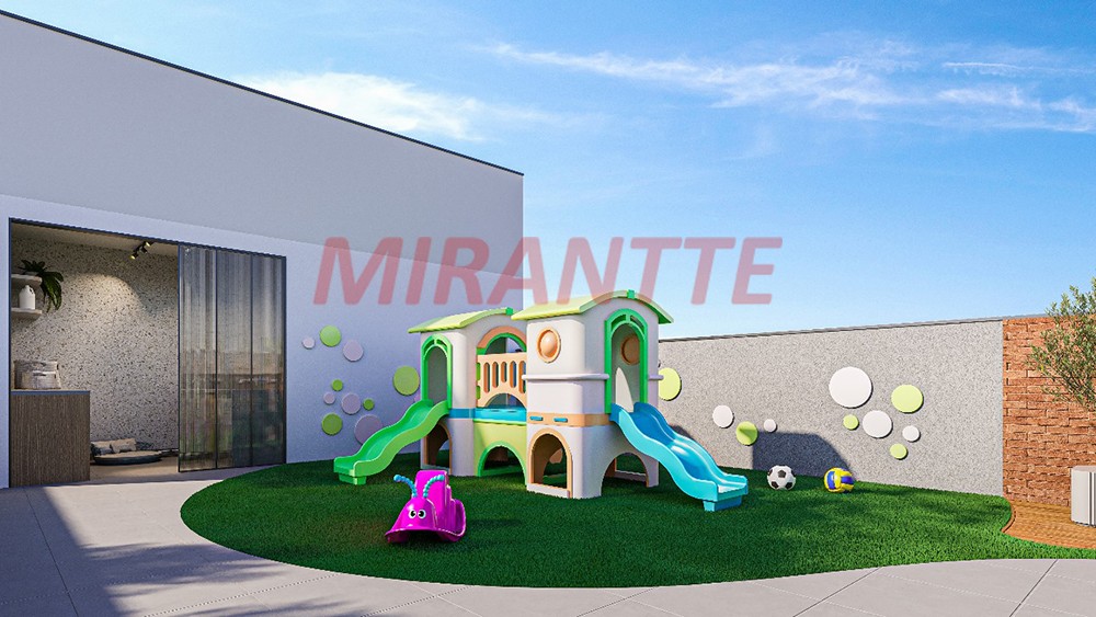 imovel_377739_10251020240327.11.jpg