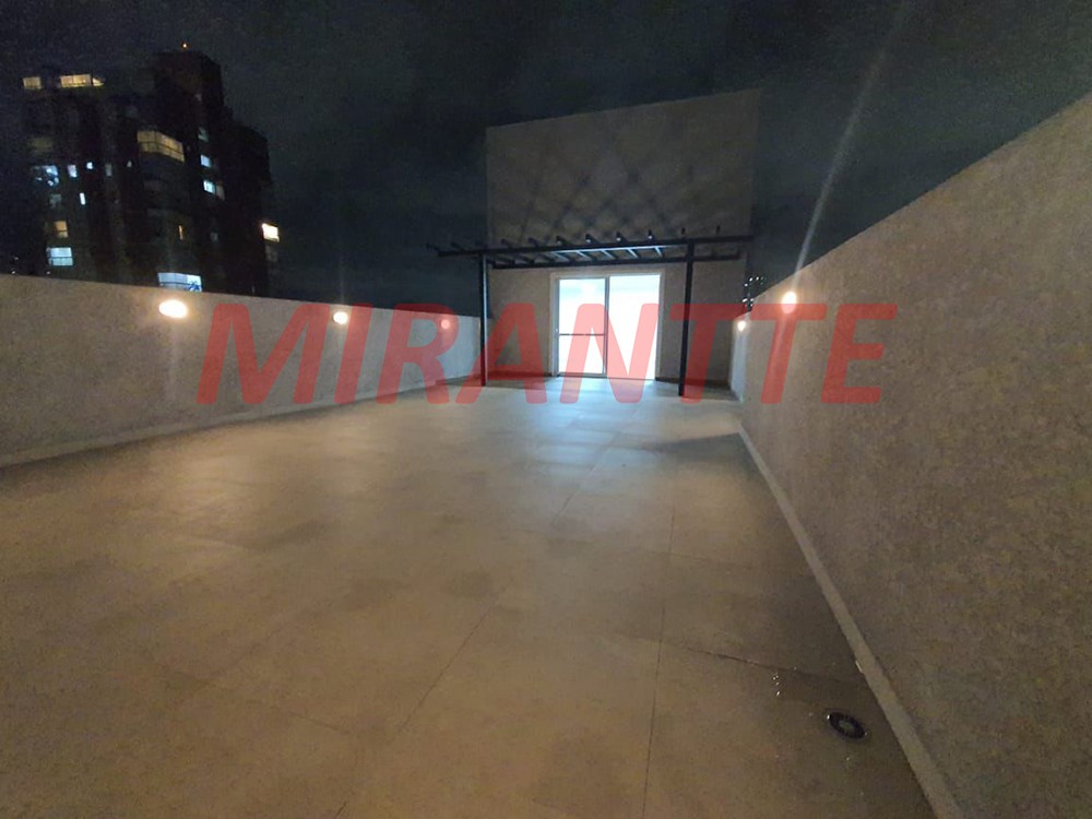 imovel_392590_09061820240405.9.jpg