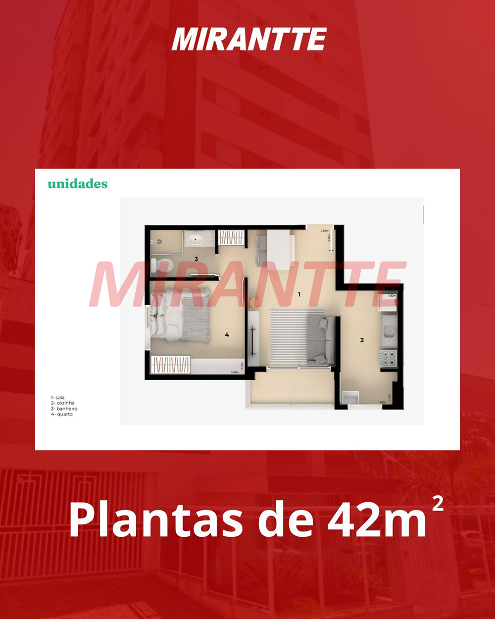 imovel_403755_10494320241213.0.0.jpg